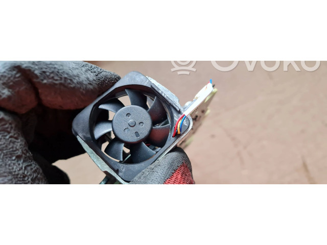 Панель приборов 83A920790   Audi Q3 F3       