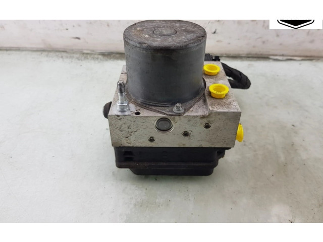 Jednotka ABS 71775523, 51968089 Alfa Romeo Mito 2015