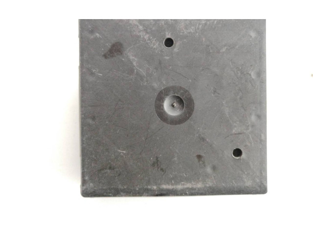 Блок комфорта 6Q1937049B, 5WK48212 Skoda Fabia Mk1 (6Y)