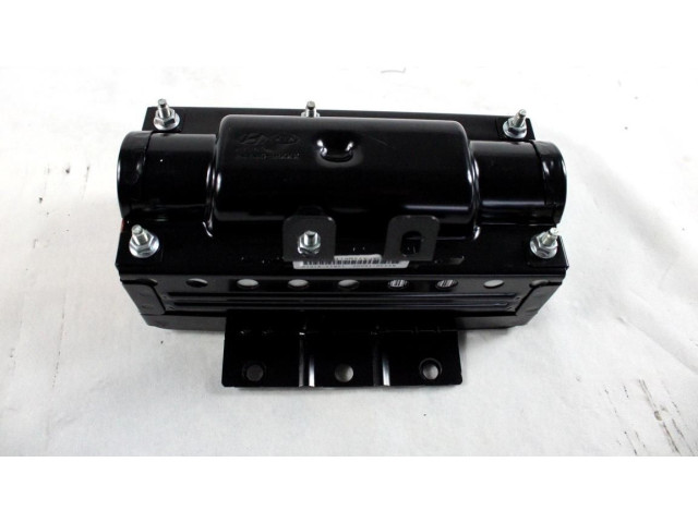 Подушка безопасности пассажира 84530-1H000   KIA Ceed