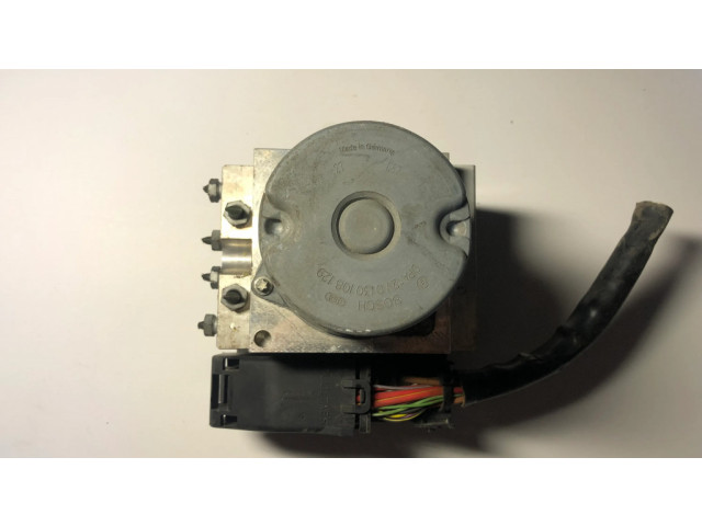 Jednotka ABS A2114311212, 0265960301 Mrcedes-Benz E W211 2009