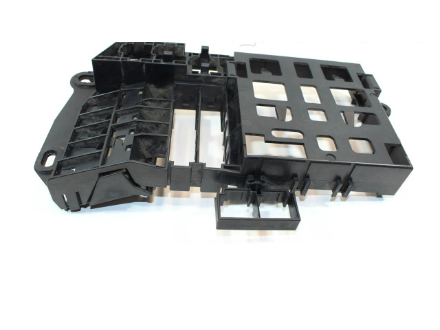 Блок предохранителей 4F0971845 Audi A6 S6 C6 4F