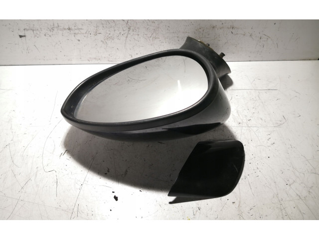 Zpětné zrcátko Fiat Punto Evo 2013