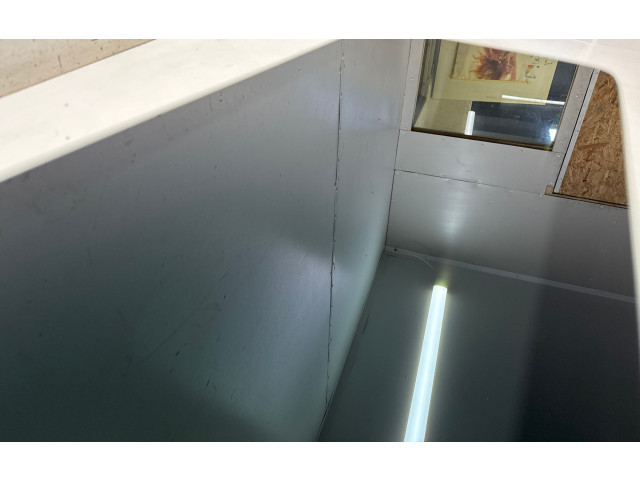 Přístrojová deska  Mercedes-Benz GLE W167 2022 A1679002314  