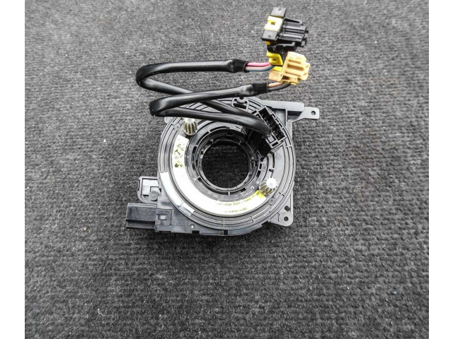 Полоса надувных подушек (кольцо srs) 30669862ANP80H057A Volvo S80