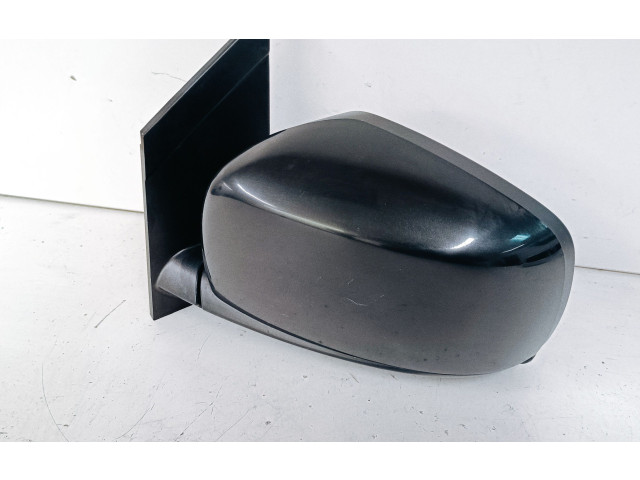 Шатун ERB Chrysler Town & Country V