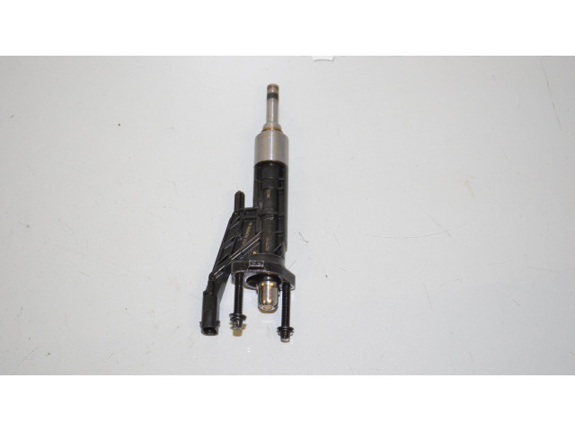 Vstřikovač 7639990, 13537639990 BMW 2 F46 B38 A15 A