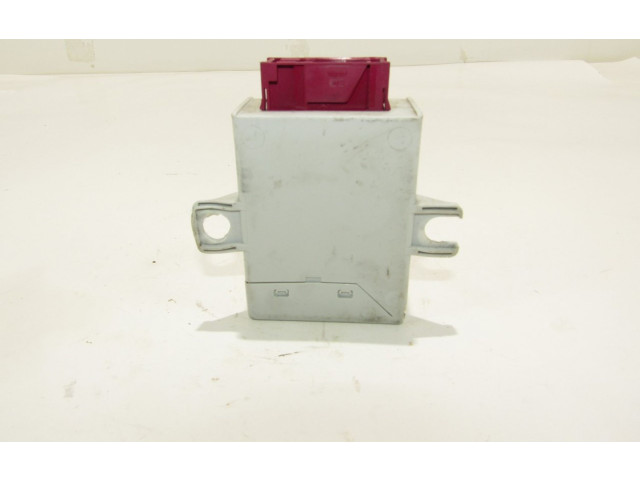 Блок управления 61358383551   Mini One - Cooper R50 - 53