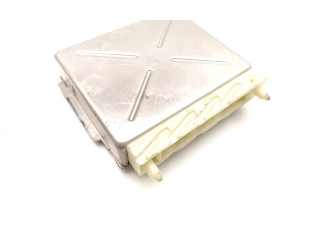 Řídící jednotka T05164754, 1T0101C00 Volvo XC70 2005