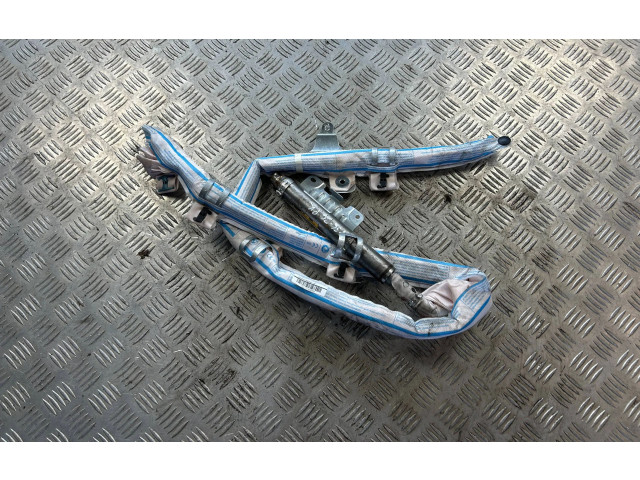 Боковая подушка безопасности 84731503910, 308099810   Mini One - Cooper F56 F55