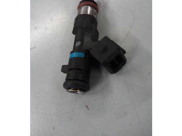 Vstřikovač 0280158330, 0280158330 Fiat 500