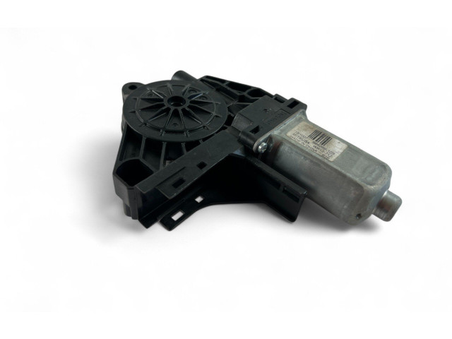 Передний двигатель механизма для подъема окон 966269103   Volvo V40