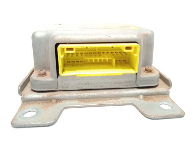 Блок подушек безопасности MR268168 Mitsubishi Montero