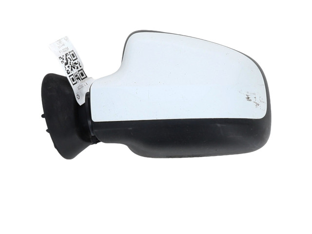 Зеркало электрическое        Dacia Logan I  2004 - 2012 года   