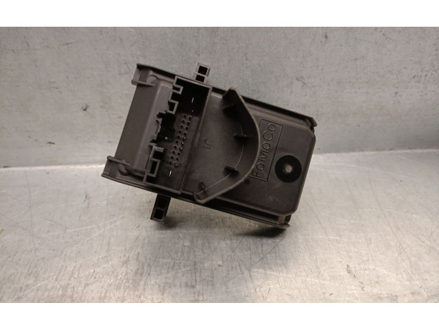 Блок управления AV1T14F642AD, FOMOCO Ford B-MAX