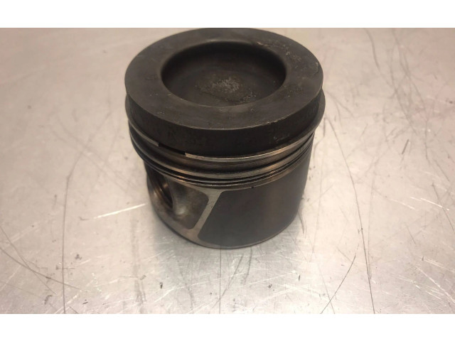 Píst 7901G Volkswagen Transporter - Caravelle T5