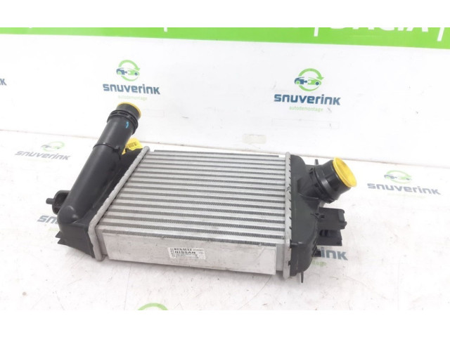 Интеркулер  144966668R, 144966668R   Renault Clio V 