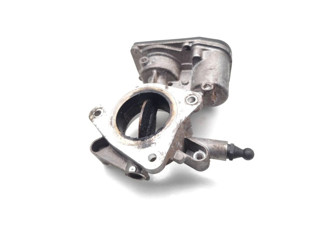 Zpětné zrcátko Opel Insignia A 2010 55564164