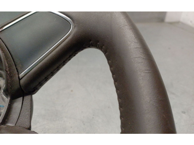 Volant Audi A6 C7 2011 4G0419091M, 4G0419091