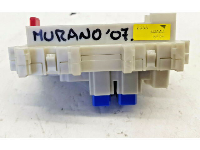   Pojistková skříňka AM60A   Nissan Murano Z50 2006