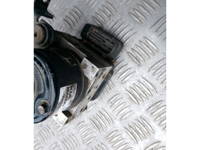 Jednotka ABS 956002F000, 10AK4E31A01 KIA Cerato 2005
