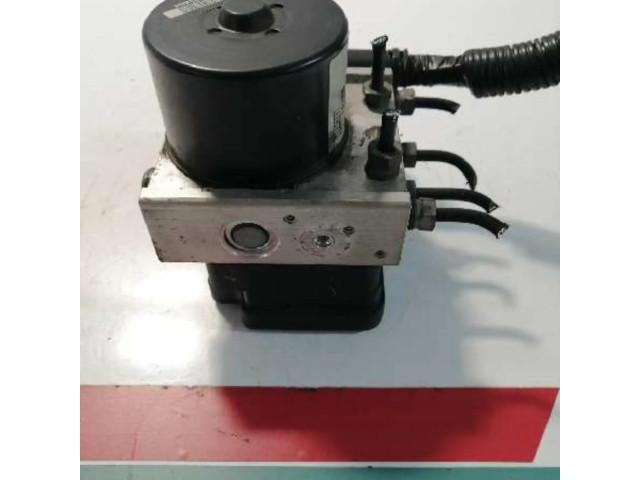 Jednotka ABS 51773386, Fiat Doblo