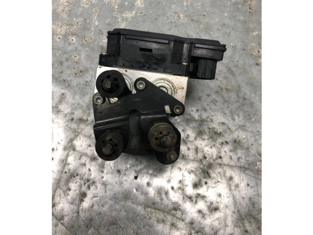 Jednotka ABS 3AA614109AP Volkswagen PASSAT B7 2012