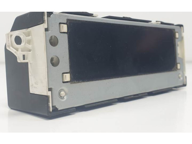 Спидометр (приборный щиток) 967619828000   Opel Combo C    