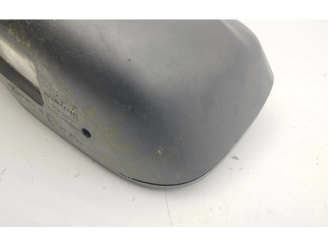 Зеркало электрическое        Volvo XC90  2003 - 2006 года   