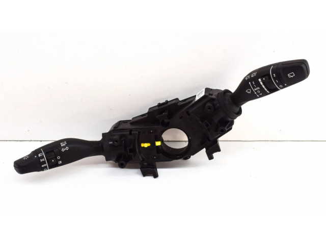 Комплект ручек