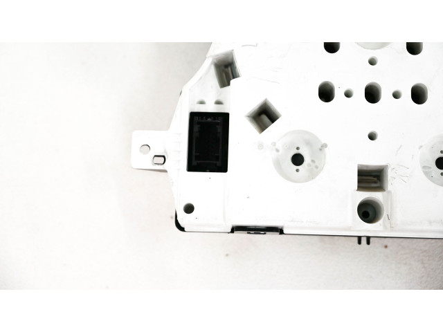 Řídící jednotka 752761001, 67379411   Mini One - Cooper R50 - 53 2004