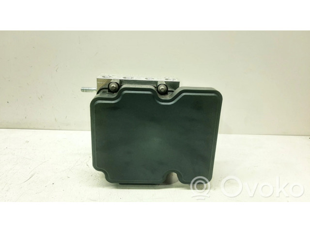 Jednotka ABS 476606196R, 0265295406   Renault Arkana 2022