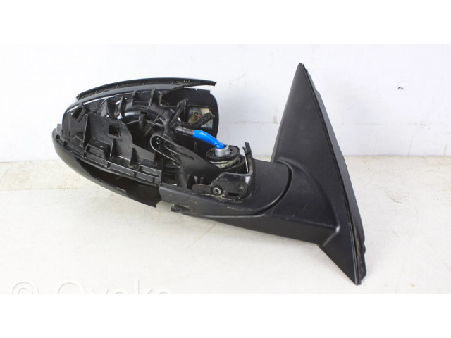 Зеркало электрическое KIA Ceed 2018- года