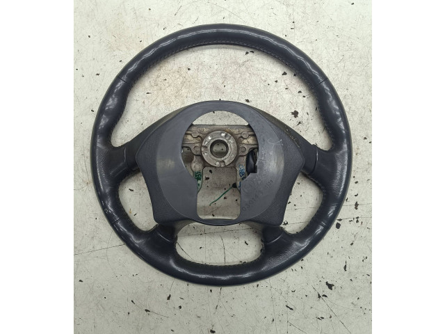 Volant Mitsubishi Pajero 1999 3812
