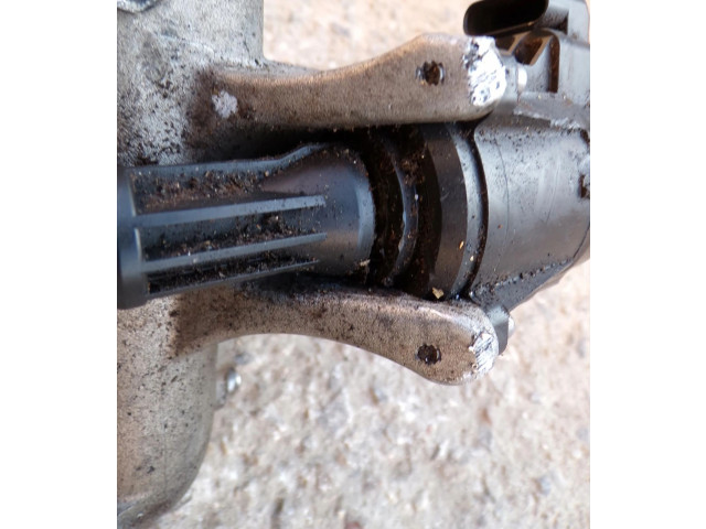 Turbodmychadlo Турбина 7850279 BMW M4 F82 F83