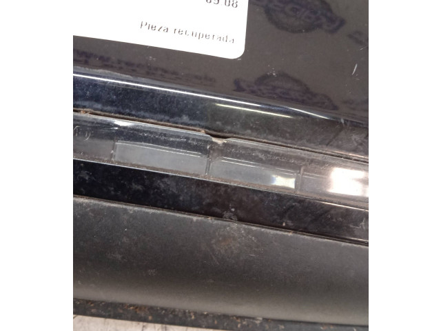  Поршень с шатуном    Volkswagen Golf VI  