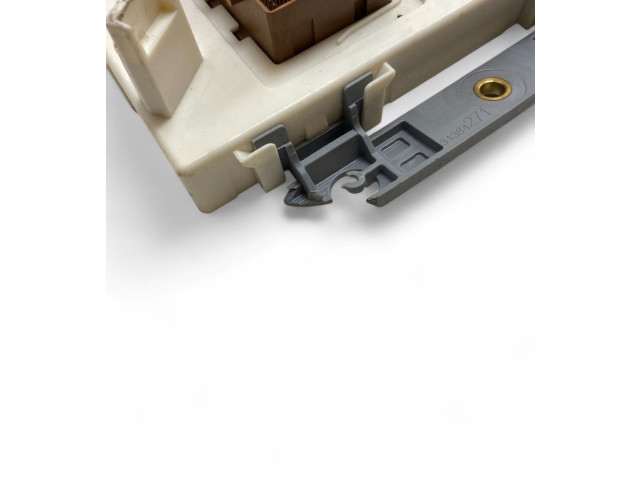 Блок комфорта 31665479, 31665479AC   Volvo XC90   