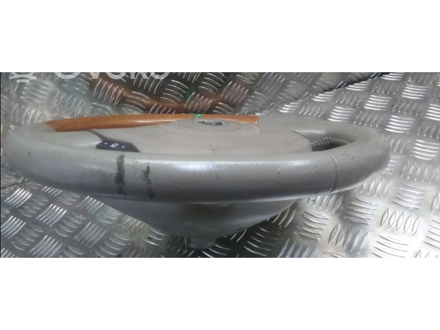 Volant Renault Vel Satis 2004 8200138582