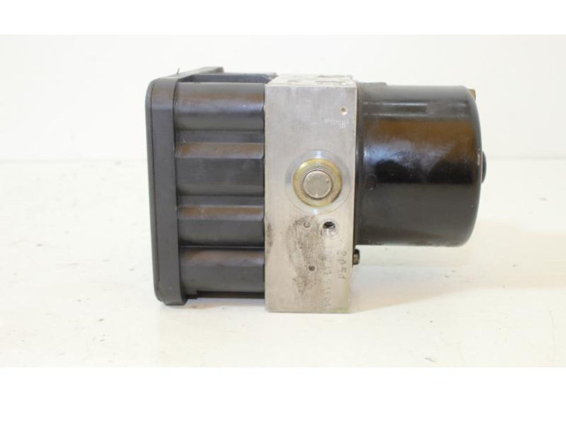 Блок АБС Audi A2 - года