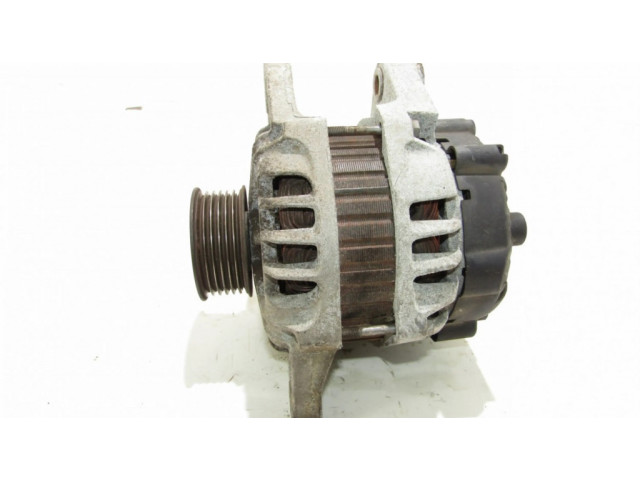 Генератор 373002b101   Honda CR-V 1.6     