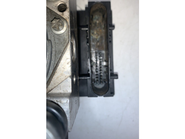 Блок управления АБС 71751083   Fiat Bravo