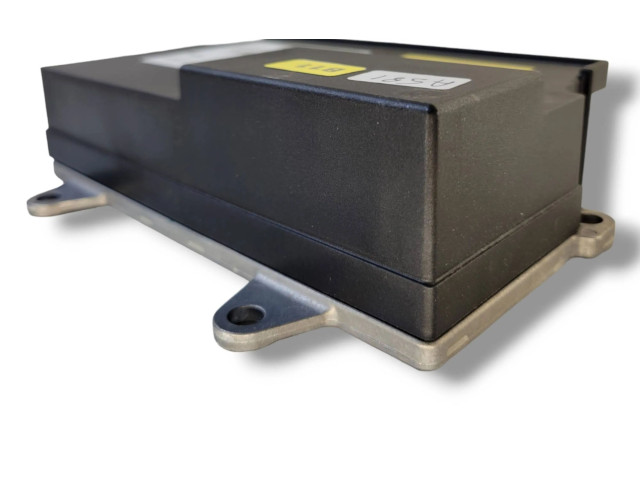 Блок подушек безопасности 00405408A9, 009051300161   Volvo XC60