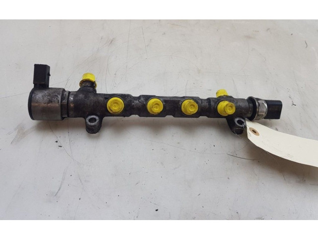 Vstřikovací lišta 04L130093, 04L130764B Volkswagen Transporter - Caravelle T6 CXGB