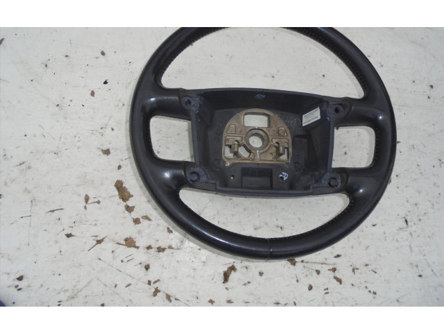 Volant Volkswagen Touareg III 2021