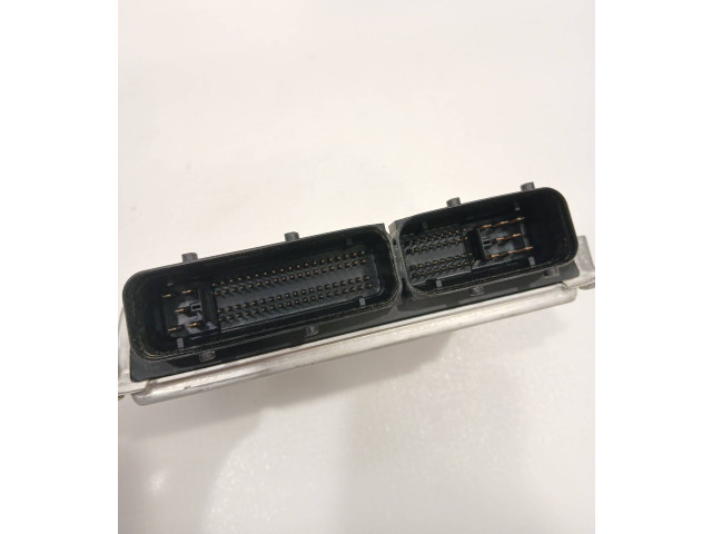 Řídící jednotka 3B0907551DB, 1039S00000 Volkswagen PASSAT B5.5 2003