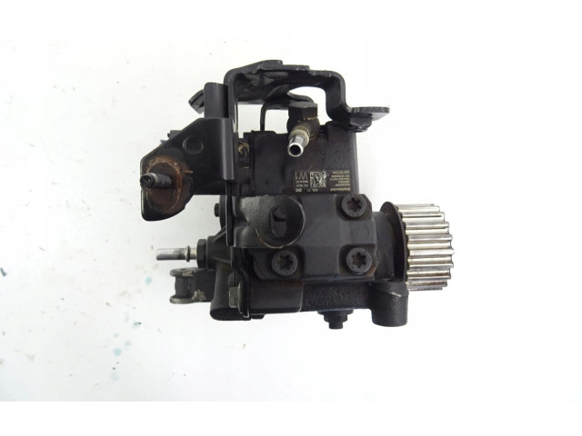 Vstřikovací čerpadlo 167003669R   Nissan Pulsar     