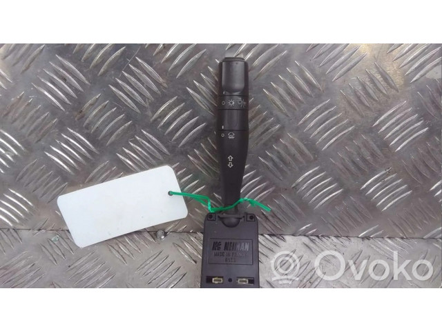 Ручка поворотов/ фонарей