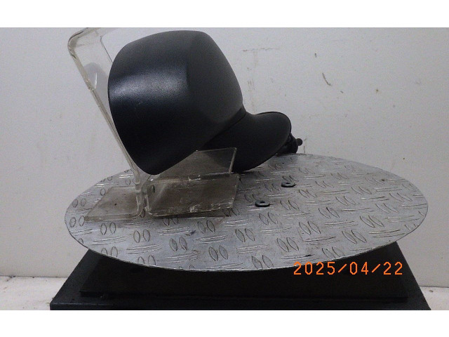 Зеркало электрическое        Chevrolet Matiz   -  года   