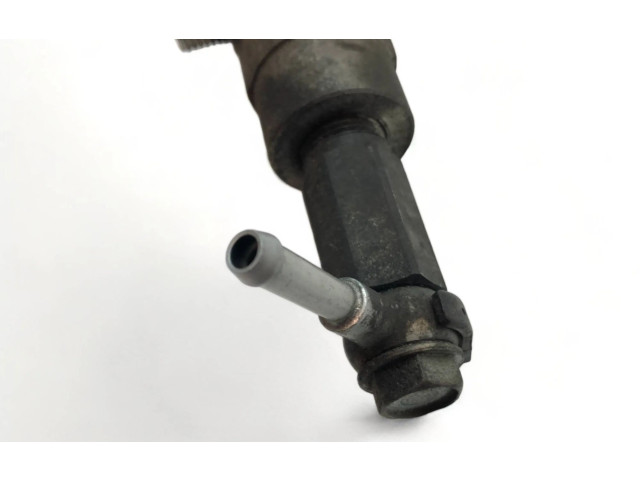 Vstřikovací lišta Subaru Outback EE20Z