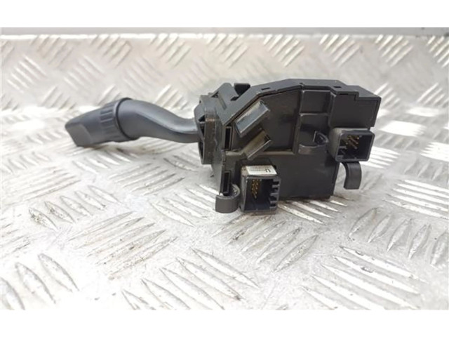 Переключатель дворников M226701, M226701 Honda Accord